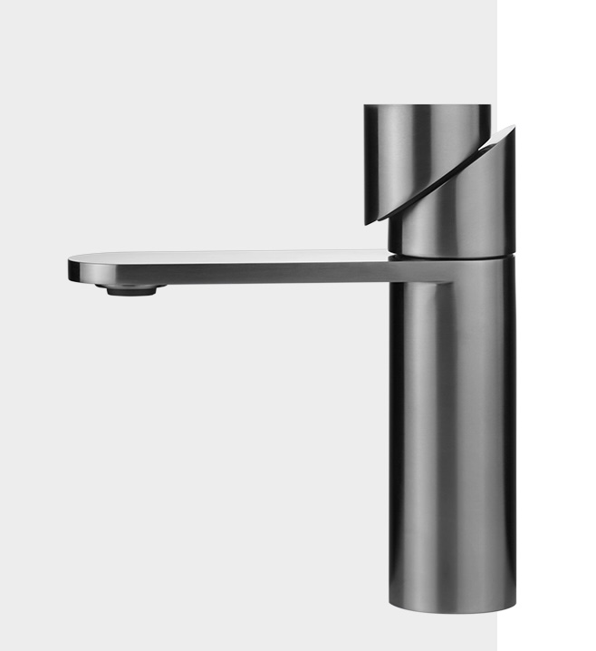 Premium Design für Ihr Bad Premium Design für Ihr Bad